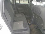Jeep Compass 2014