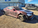 Toyota  2015