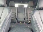 Lexus NX 2015
