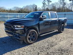 RAM 1500 2019