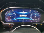 Chevrolet Silverado 2025