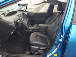 Toyota Prius 2020