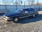 Buick Roadmaster 1995