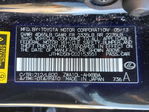 Lexus CT 2013