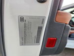 Audi A4 2020