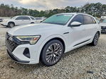 Audi Q8 2024