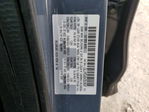 Mazda CX-5 2023