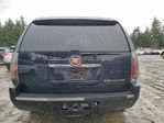 Cadillac Escalade 2014