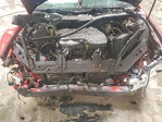 Chevrolet Impala 2008