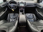 Ford Edge 2019