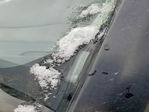 Land Rover LR4 2013