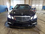 Mercedes-Benz  2013