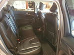 Ford Edge 2022