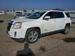 GMC Terrain 2015