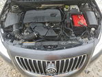 Buick Regal 2011