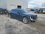 Chrysler 300 2016