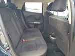 Nissan Juke 2014