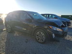 Ford Escape 2020
