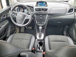 Buick Encore 2016