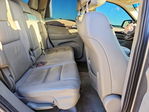 Jeep Grand Cherokee 2012