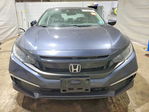 Honda Civic 2020