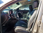 Chevrolet Equinox 2011