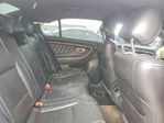 Ford Taurus 2013