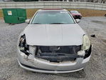 Nissan Maxima 2006