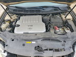 Toyota Avalon 2011
