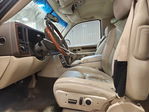 Cadillac Escalade 2003