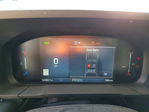 Ford Maverick 2025