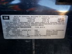 Chevrolet Equinox 2016