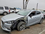 Mazda 3 2018
