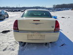 Chrysler 300 2008