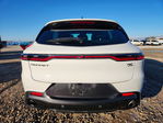 Dodge Hornet 2024