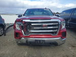 GMC Sierra 2019