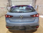 Mazda 3 2024