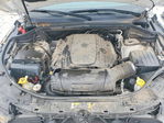 Dodge Durango 2023