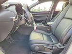 Mazda 3 2023