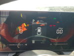 Kia K4 2025