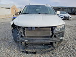 Dodge Journey 2015