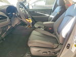 Subaru Forester 2026