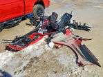 RAM 2500 2026