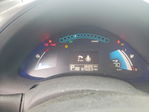 Nissan Leaf 2015