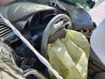 Acura MDX 2009