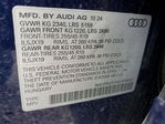 Audi Q3 2025