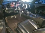 Dodge Challenger 2018