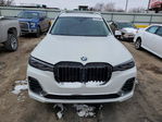 BMW X7 2021