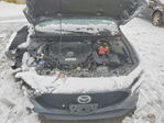 Mazda 3 2023