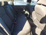 Honda Civic 2024